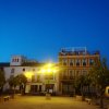 Plaza Mayor (11)